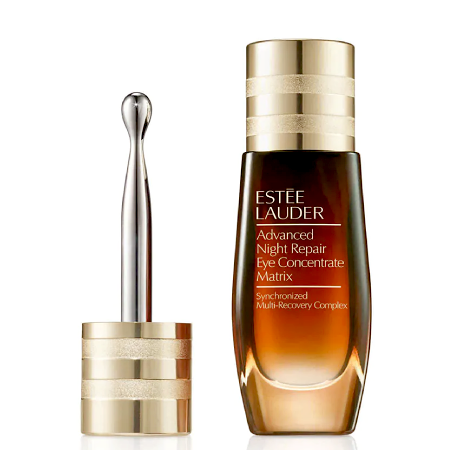 ESTEE LAUDER Advanced Night Repair Eye Concentrate Matrix Synchronized Multi-Recovery Complex 15 ml